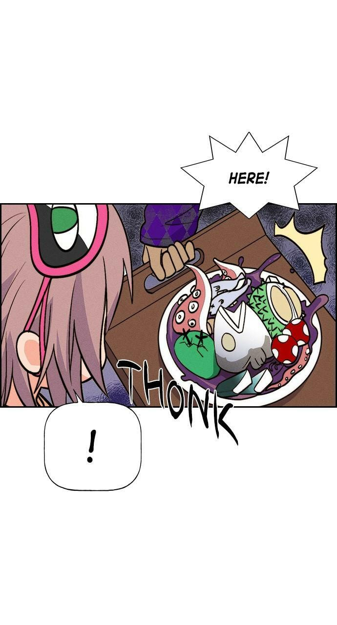 Daguanjia Chapter 104 page 76 - 