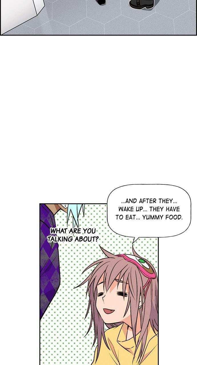 Daguanjia Chapter 104 page 79 - 