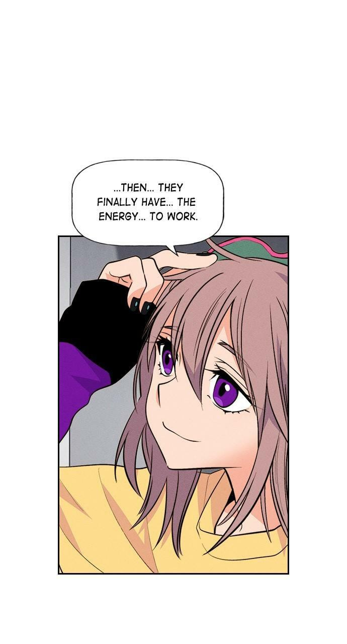 Daguanjia Chapter 104 page 81 - 