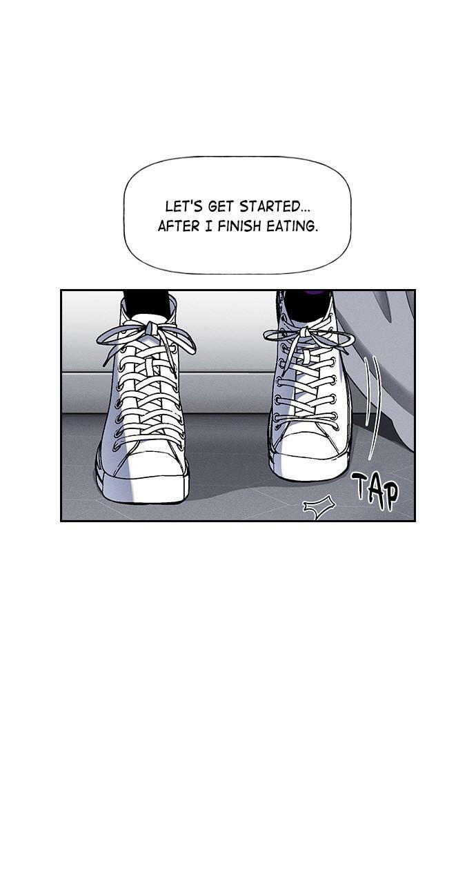Daguanjia Chapter 104 page 82 - 