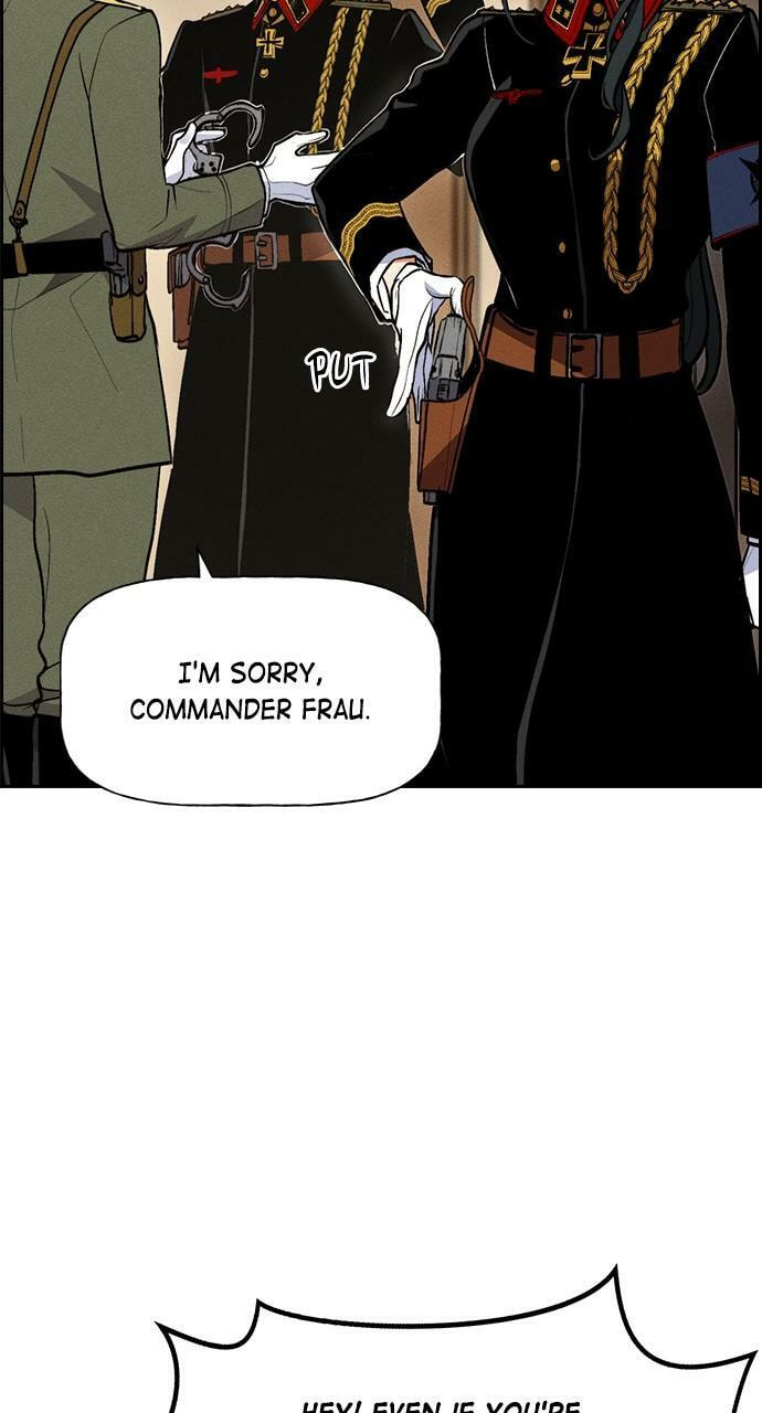 Daguanjia Chapter 105 page 11 - 