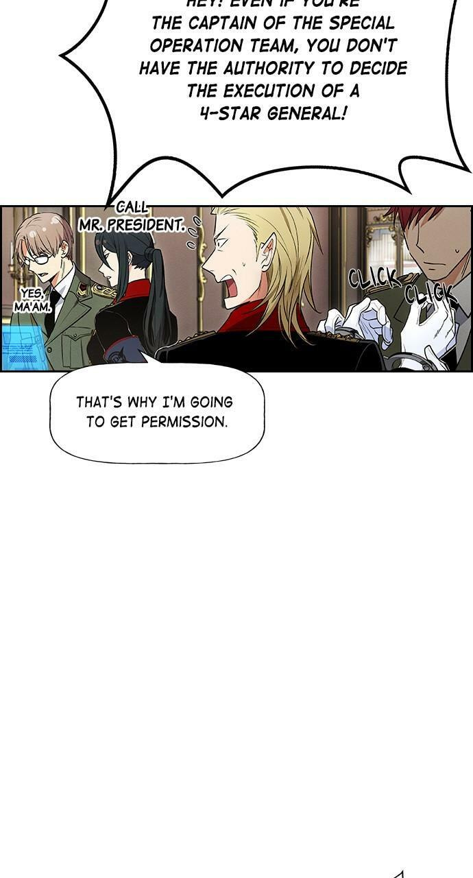 Daguanjia Chapter 105 page 12 - 