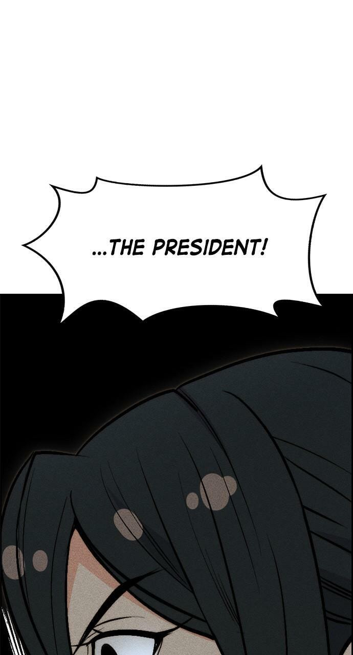 Daguanjia Chapter 105 page 15 - 
