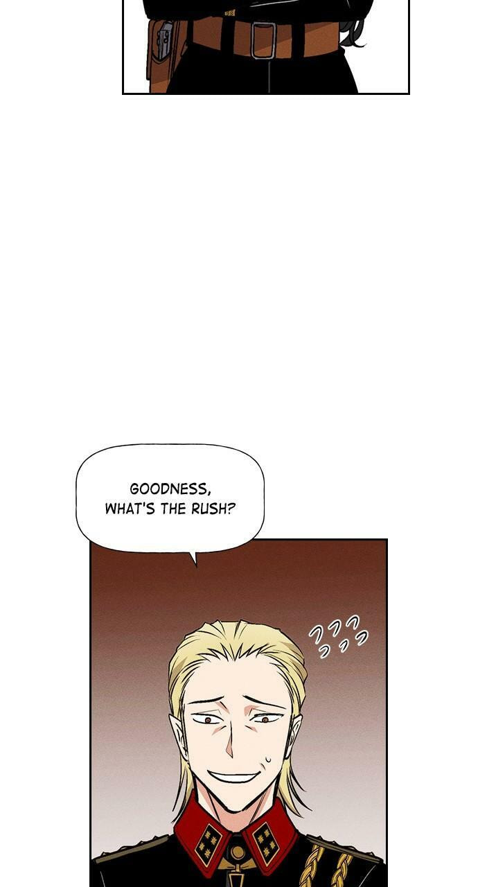 Daguanjia Chapter 105 page 24 - 