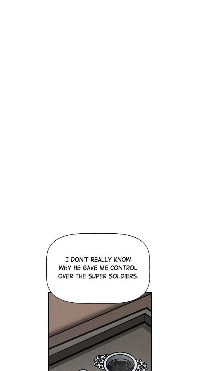 Daguanjia Chapter 105 page 27 - 
