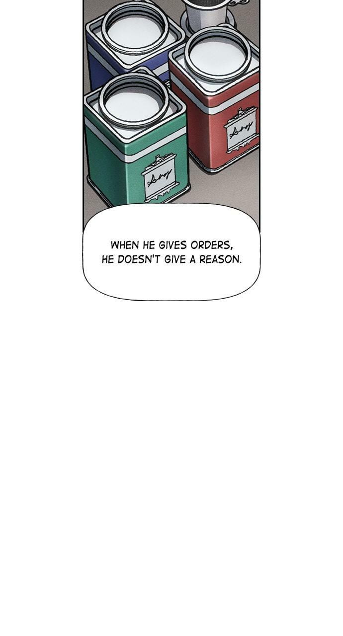 Daguanjia Chapter 105 page 28 - 