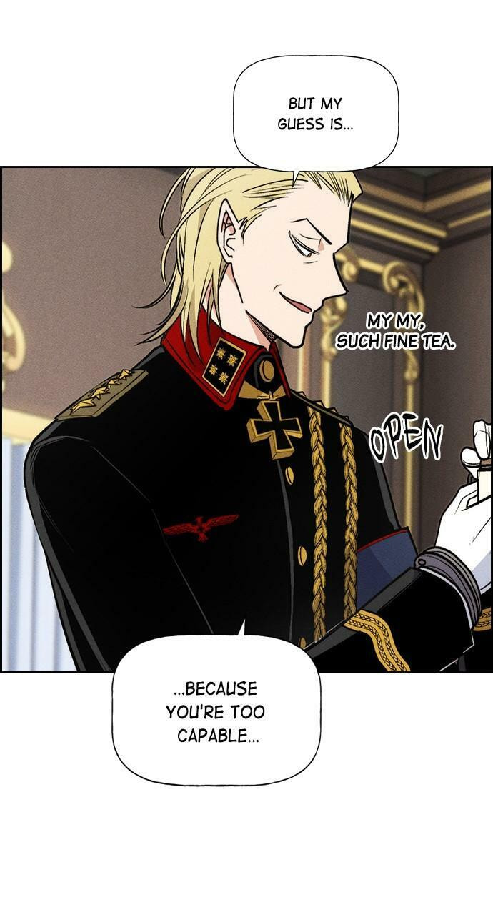 Daguanjia Chapter 105 page 29 - 