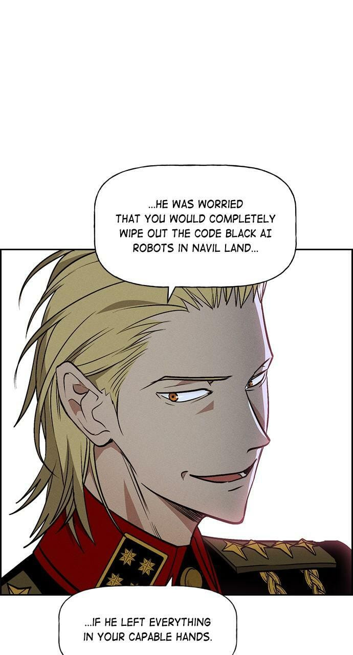 Daguanjia Chapter 105 page 30 - 