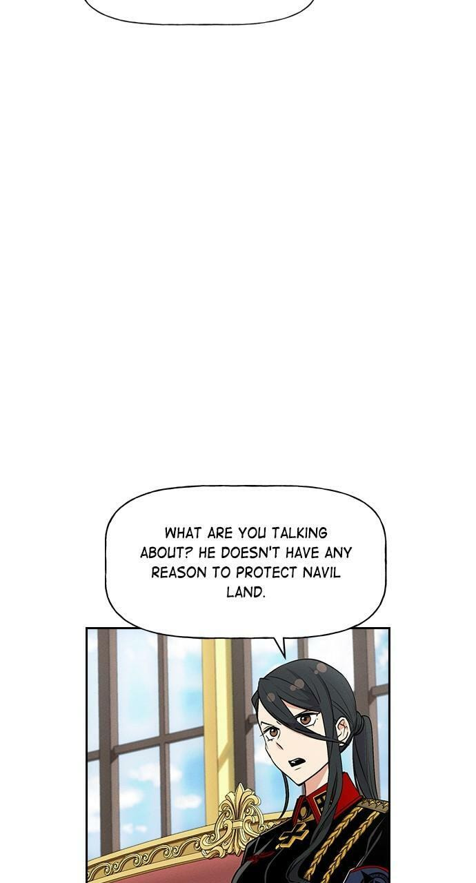Daguanjia Chapter 105 page 31 - 