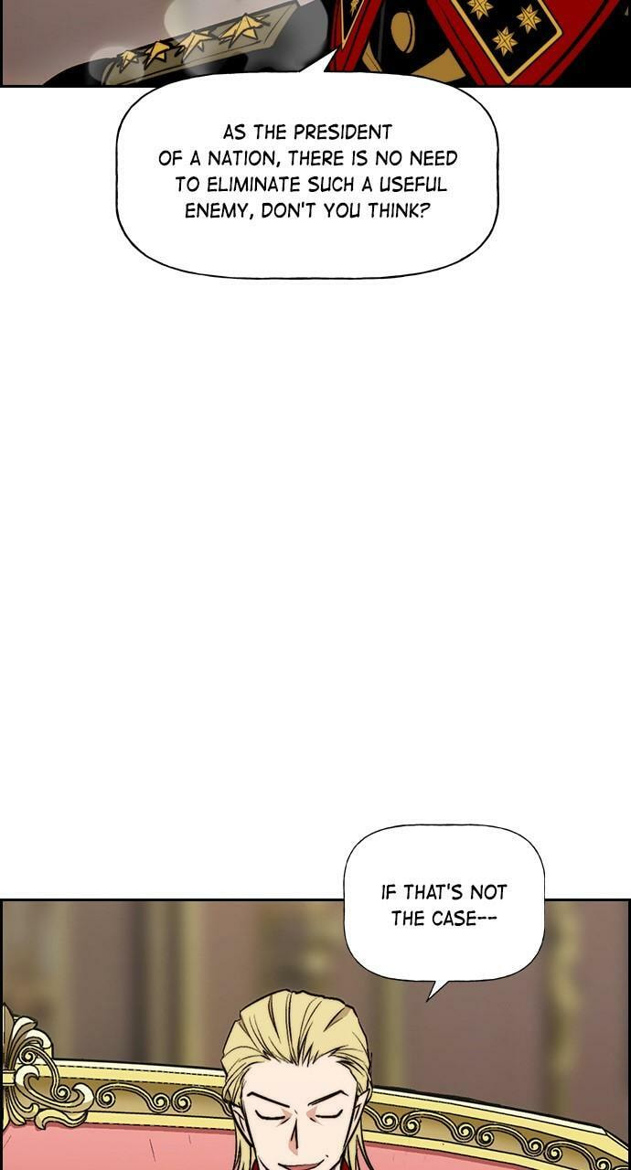 Daguanjia Chapter 105 page 36 - 