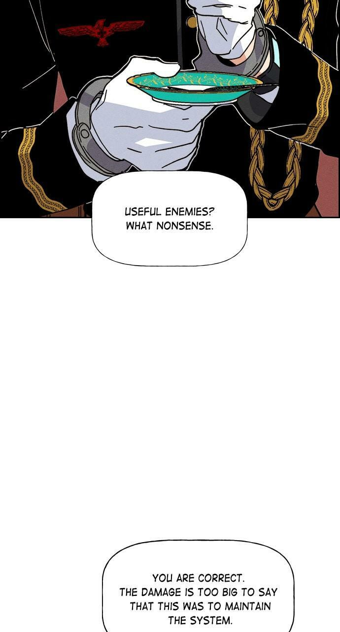Daguanjia Chapter 105 page 44 - 