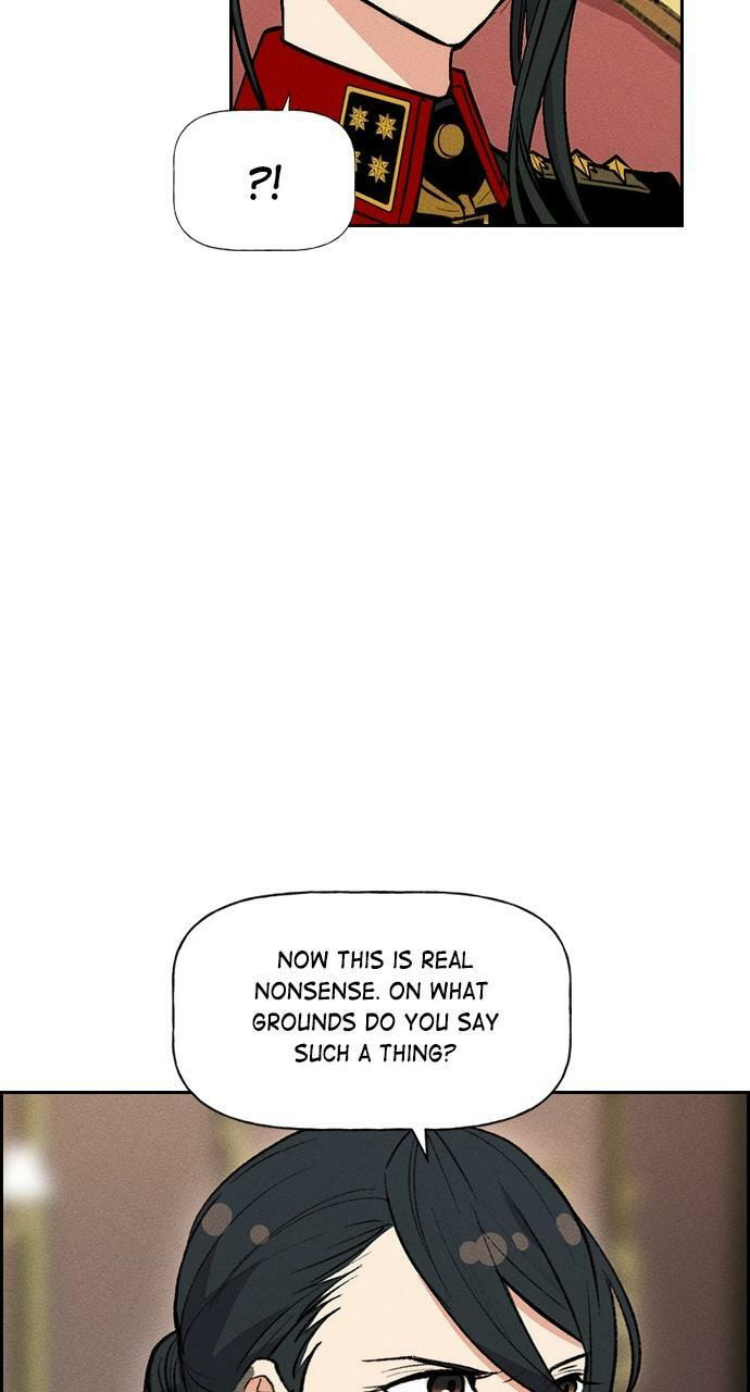 Daguanjia Chapter 105 page 48 - 