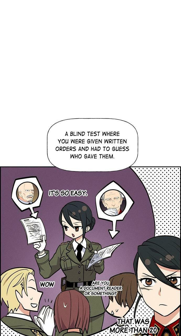 Daguanjia Chapter 105 page 50 - 