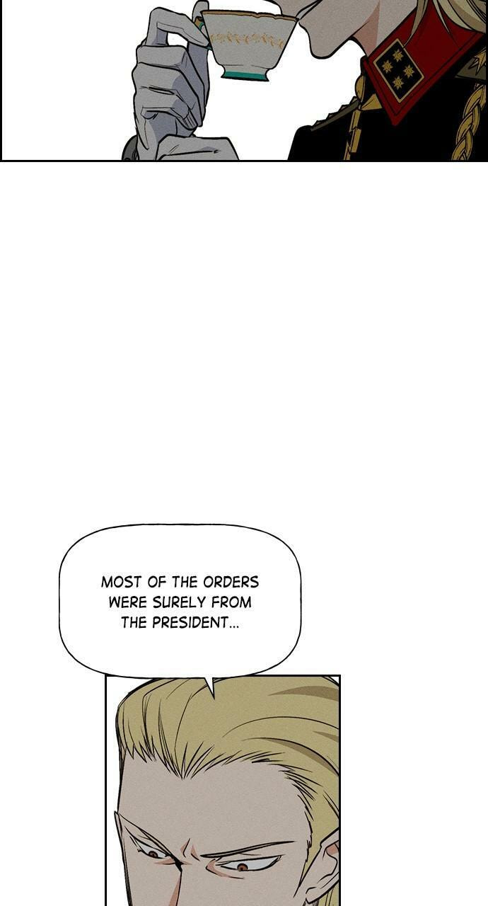 Daguanjia Chapter 105 page 52 - 