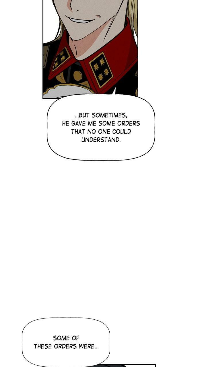 Daguanjia Chapter 105 page 53 - 