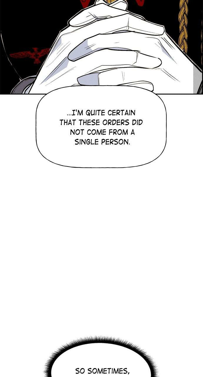Daguanjia Chapter 105 page 56 - 