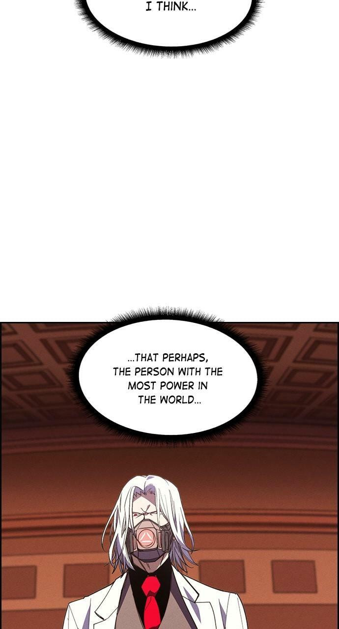 Daguanjia Chapter 105 page 57 - 