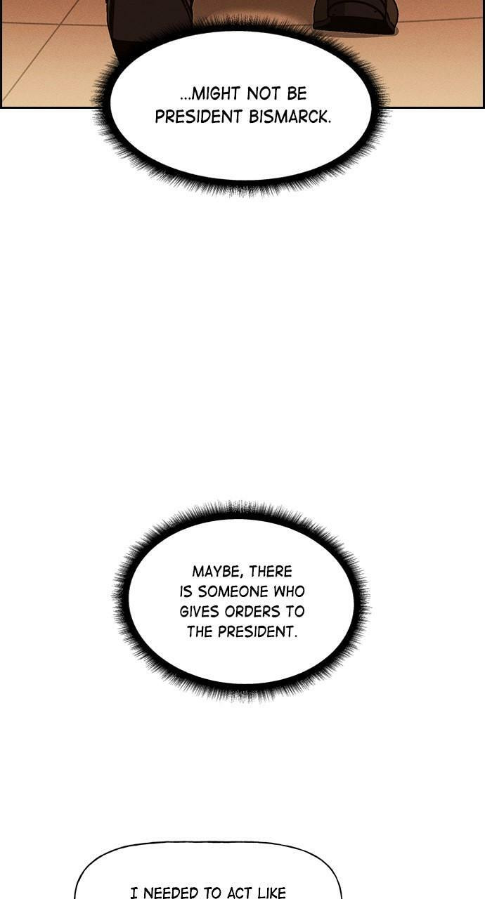 Daguanjia Chapter 105 page 59 - 