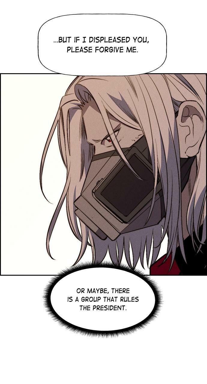 Daguanjia Chapter 105 page 61 - 