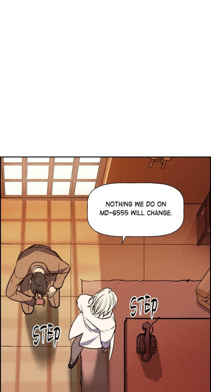Daguanjia Chapter 105 page 62 - 