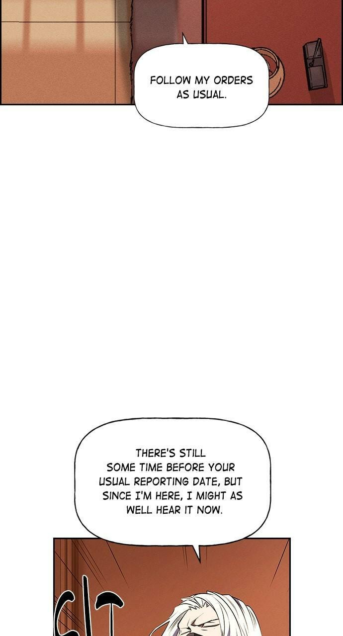 Daguanjia Chapter 105 page 63 - 
