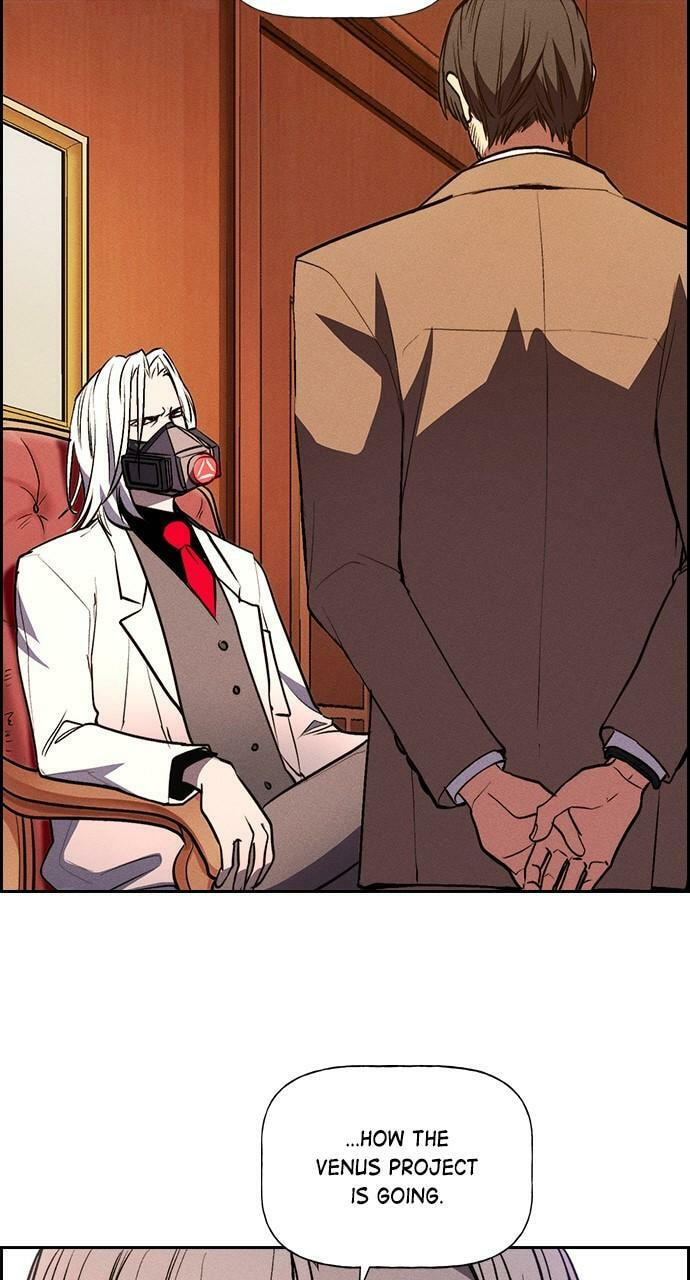 Daguanjia Chapter 105 page 65 - 