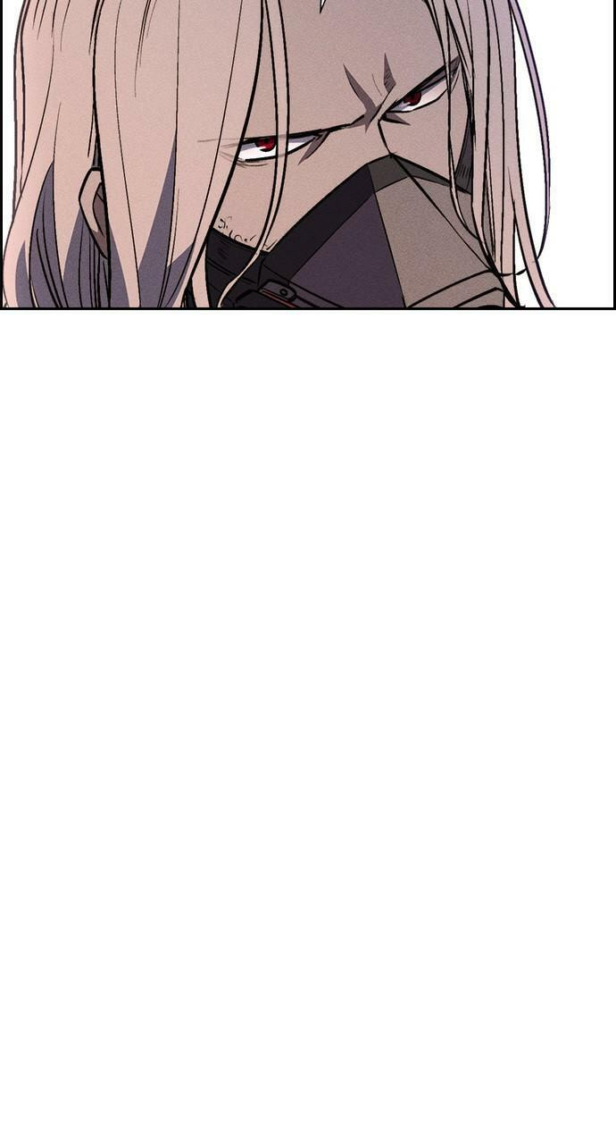 Daguanjia Chapter 105 page 66 - 