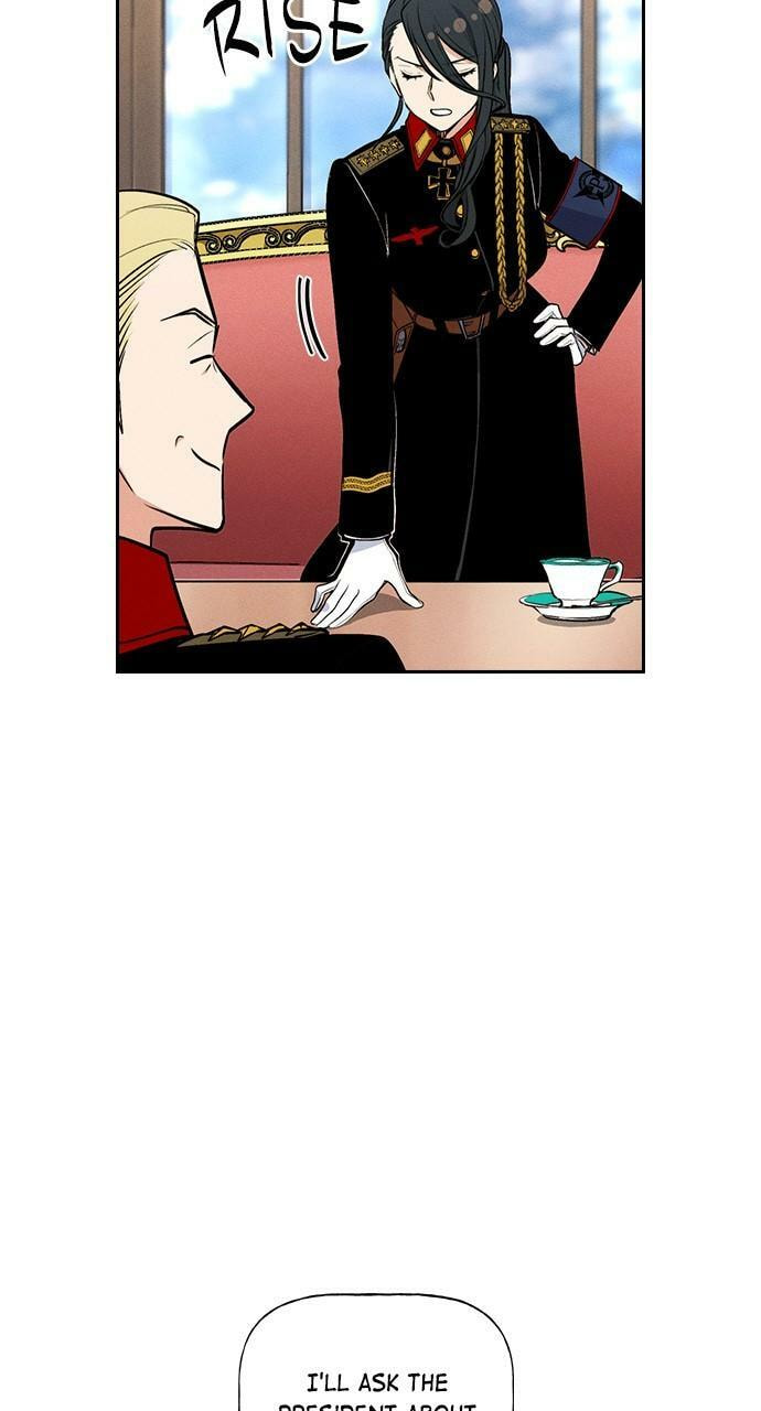 Daguanjia Chapter 105 page 70 - 