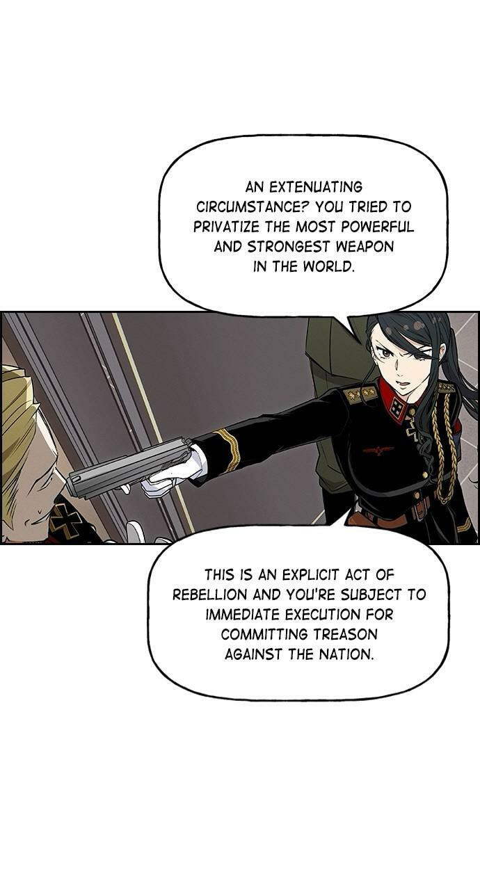 Daguanjia Chapter 105 page 8 - 