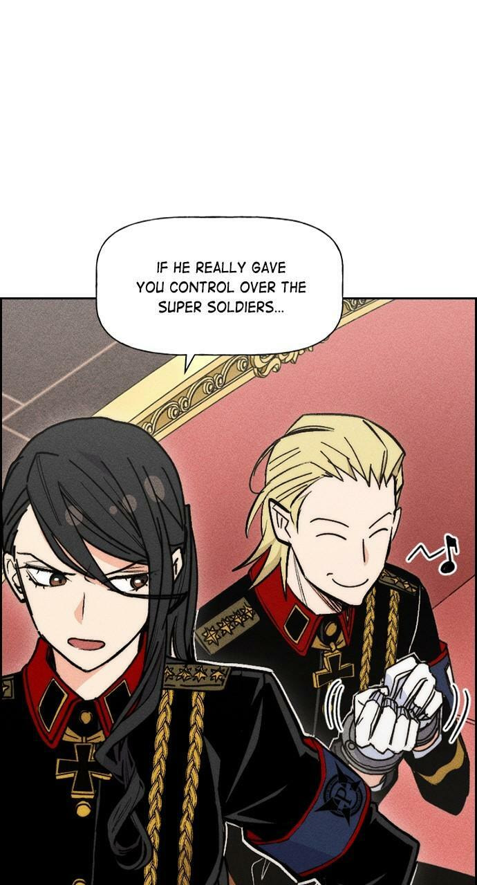 Daguanjia Chapter 105 page 73 - 