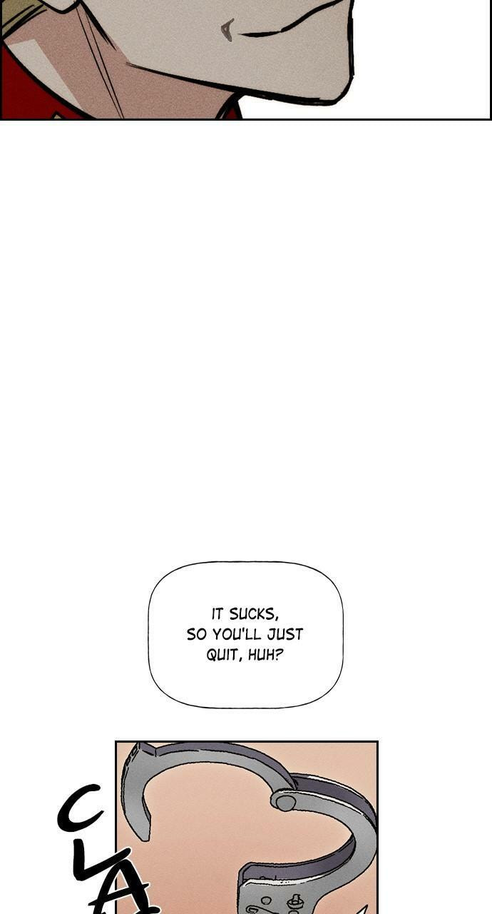 Daguanjia Chapter 105 page 76 - 