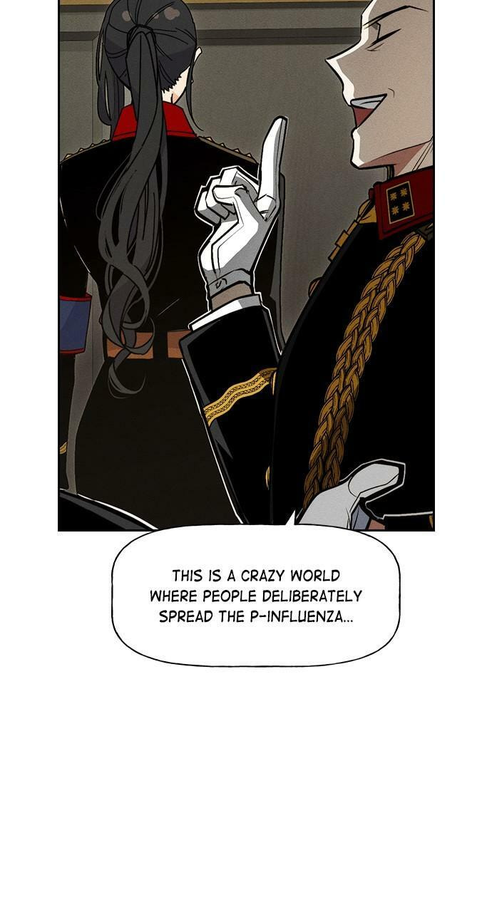 Daguanjia Chapter 105 page 80 - 