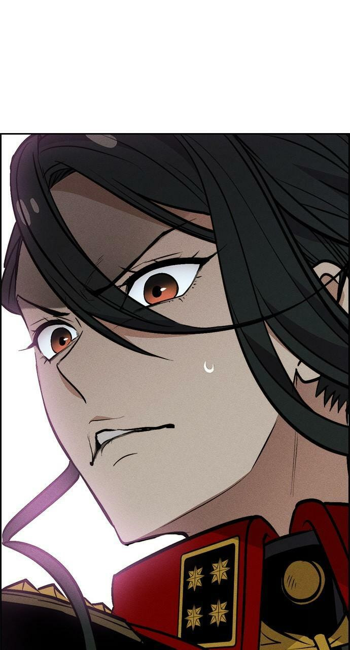 Daguanjia Chapter 105 page 87 - 