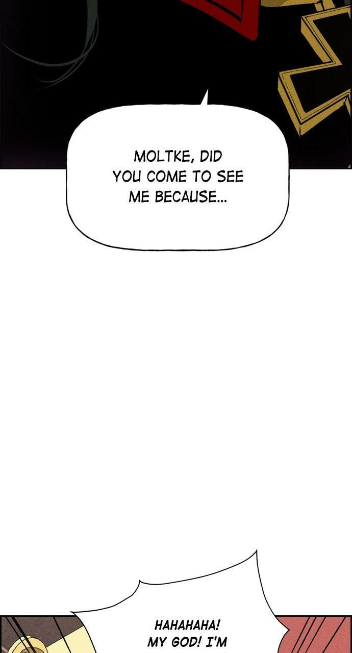 Daguanjia Chapter 105 page 88 - 