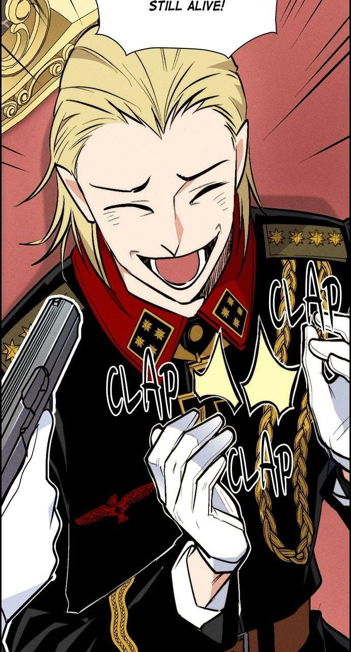 Daguanjia Chapter 105 page 89 - 