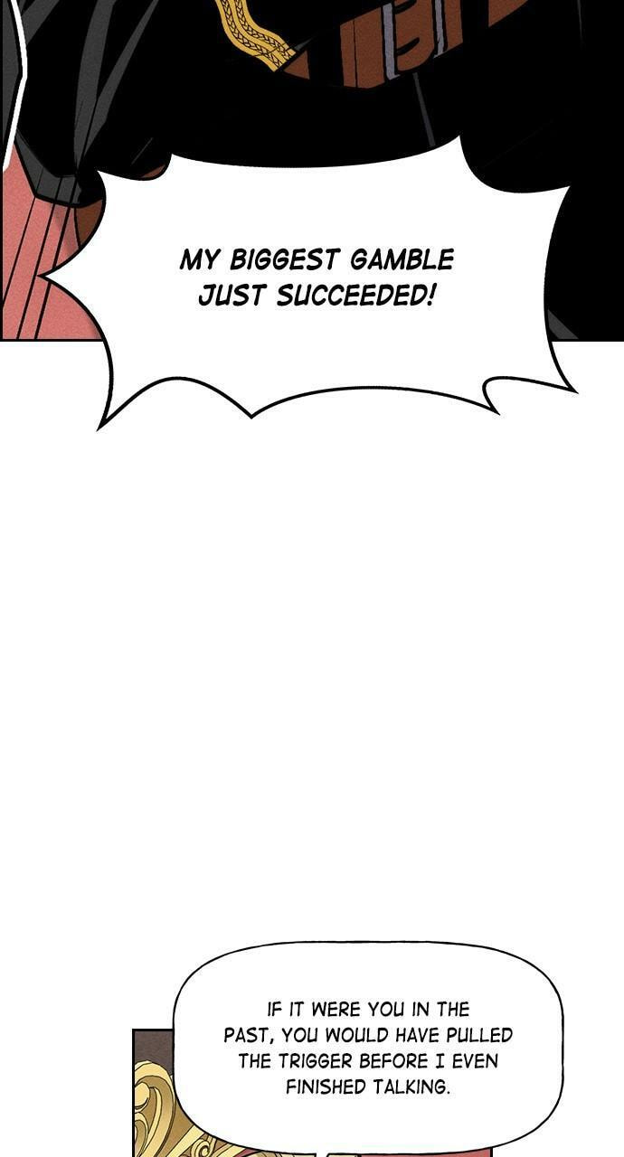 Daguanjia Chapter 105 page 90 - 