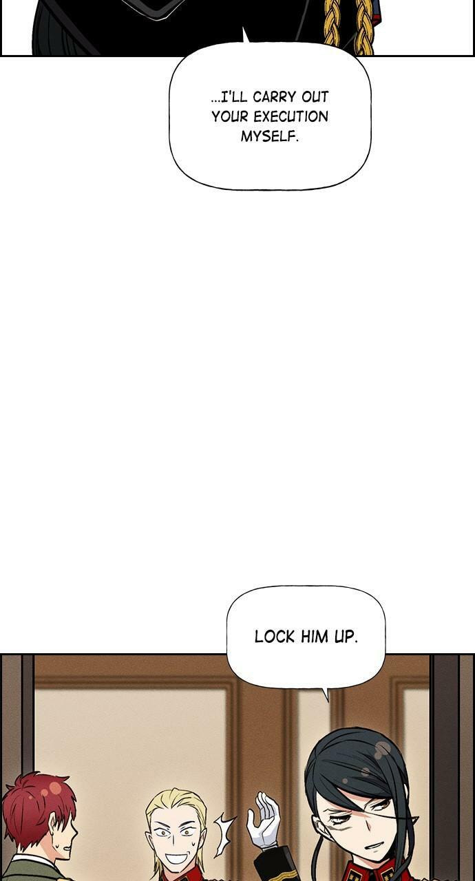 Daguanjia Chapter 105 page 10 - 