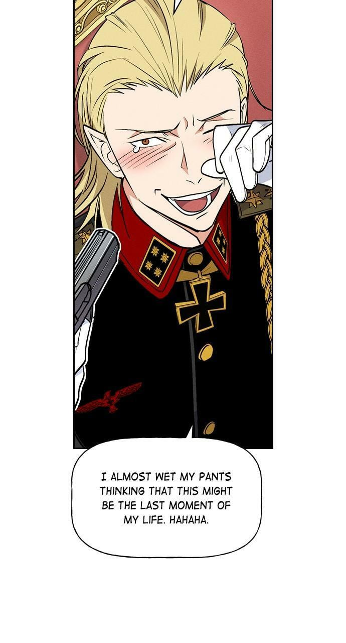 Daguanjia Chapter 105 page 91 - 
