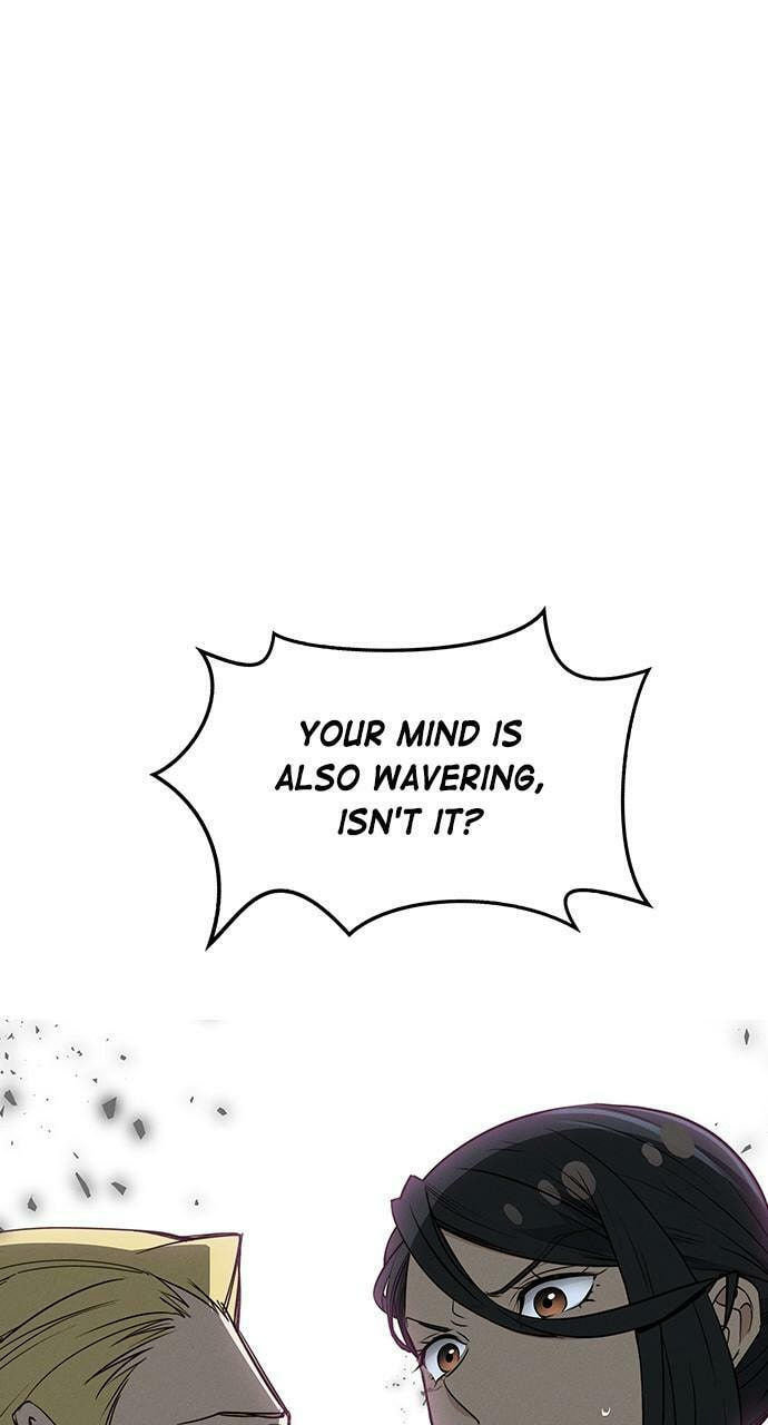 Daguanjia Chapter 105 page 92 - 