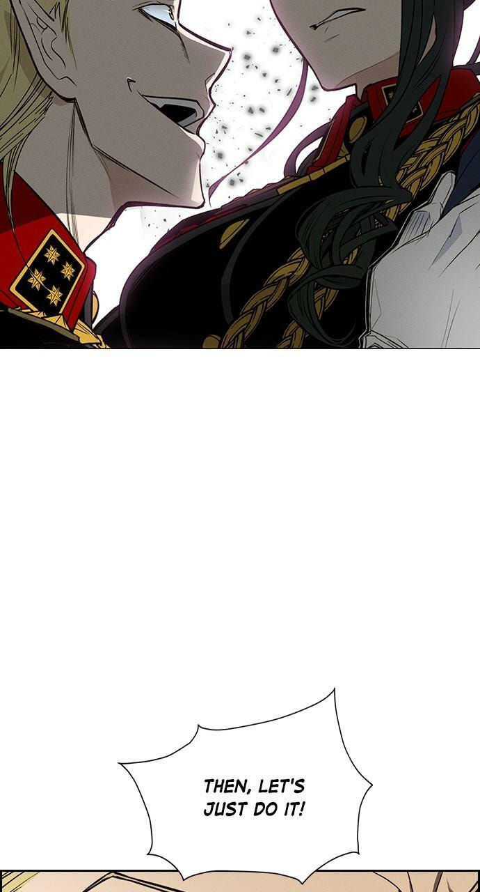 Daguanjia Chapter 105 page 93 - 