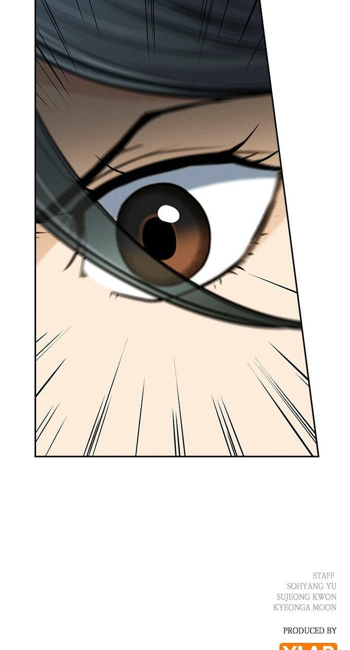Daguanjia Chapter 105 page 95 - 