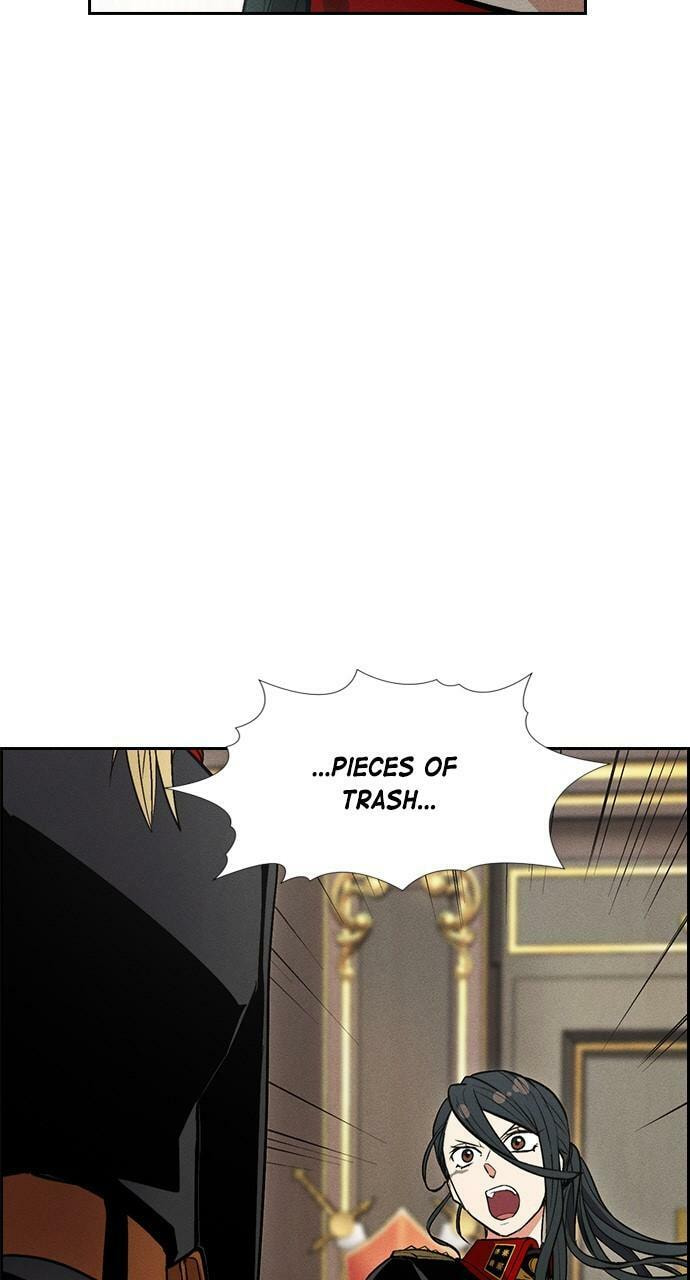Daguanjia Chapter 106 page 11 - 