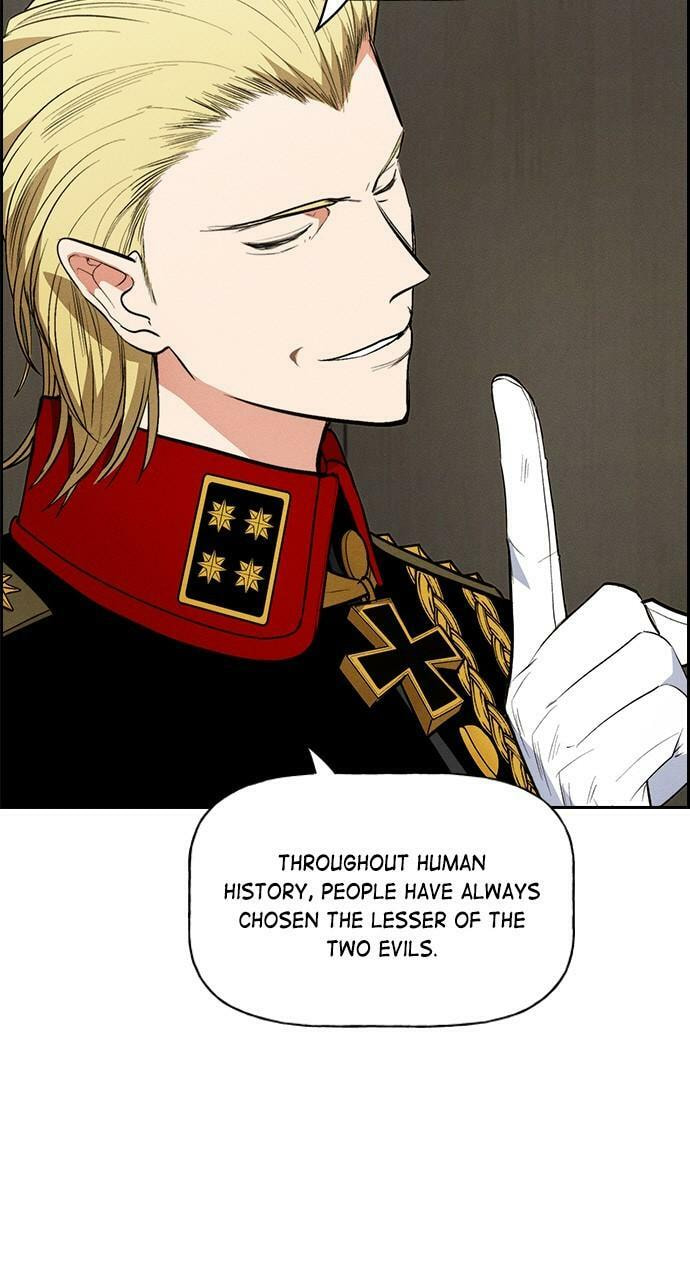 Daguanjia Chapter 106 page 14 - 
