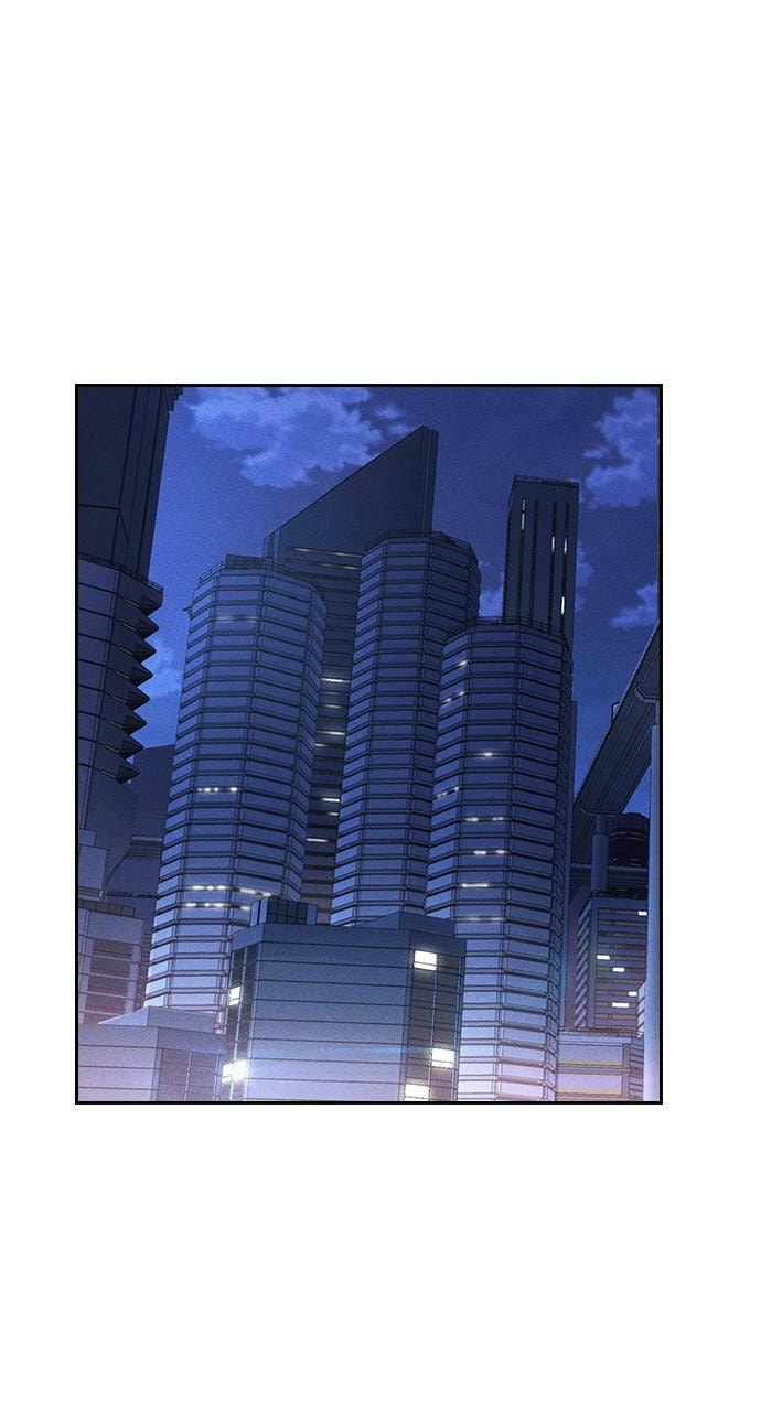 Daguanjia Chapter 106 page 19 - 