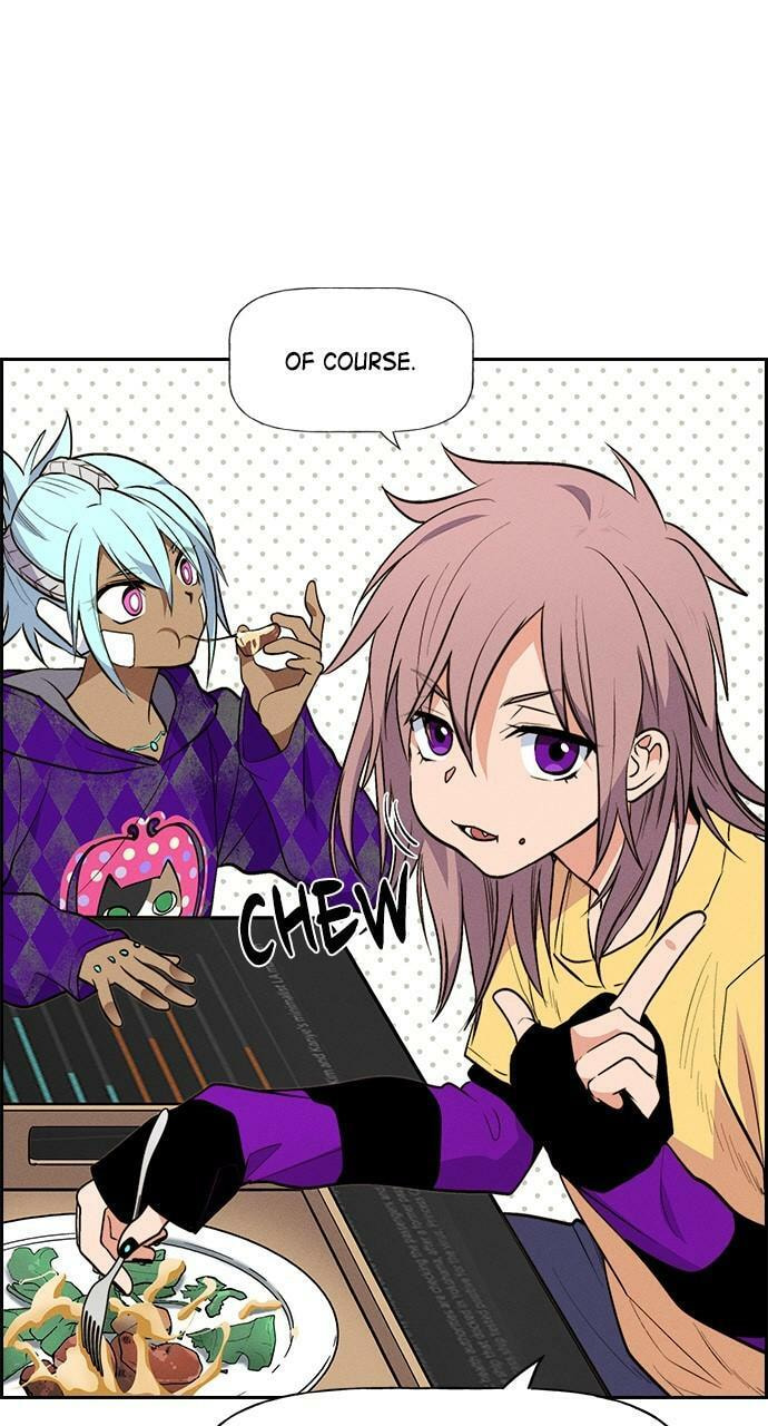 Daguanjia Chapter 106 page 23 - 
