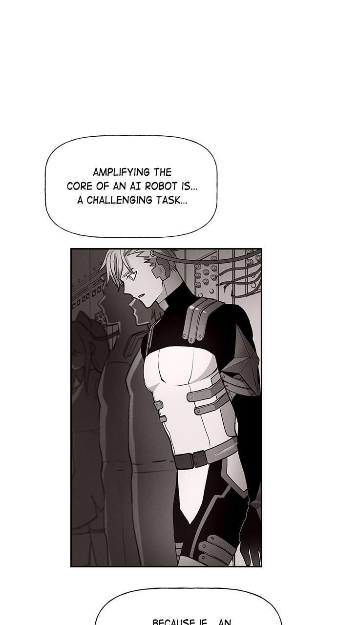 Daguanjia Chapter 106 page 25 - 