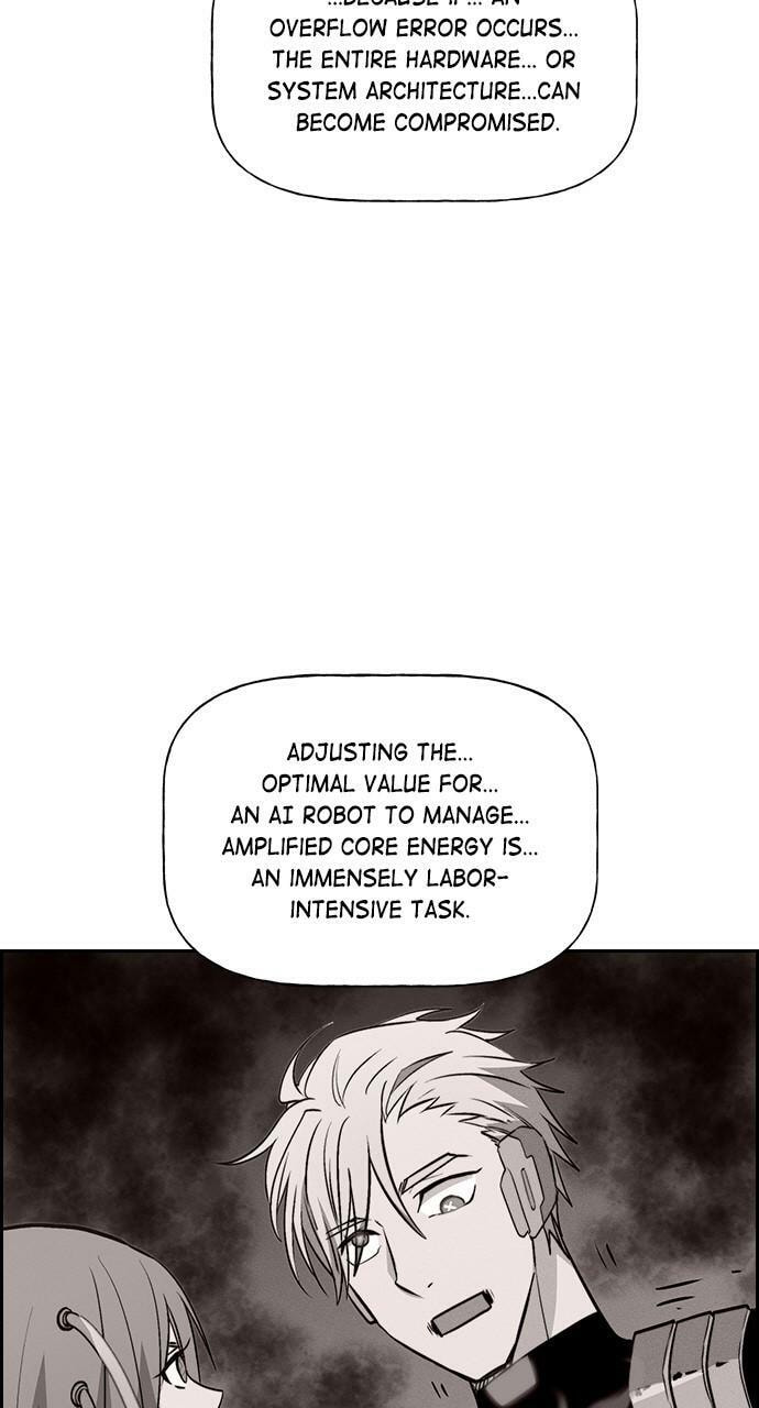 Daguanjia Chapter 106 page 26 - 