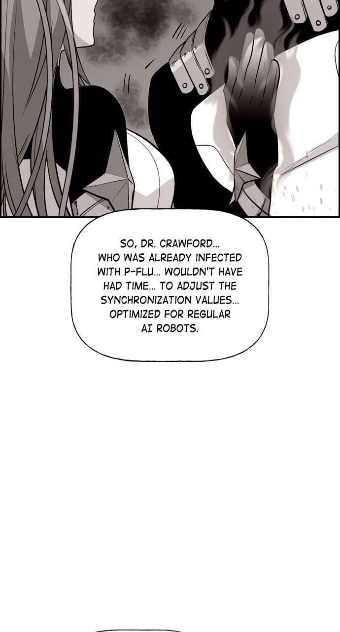 Daguanjia Chapter 106 page 27 - 
