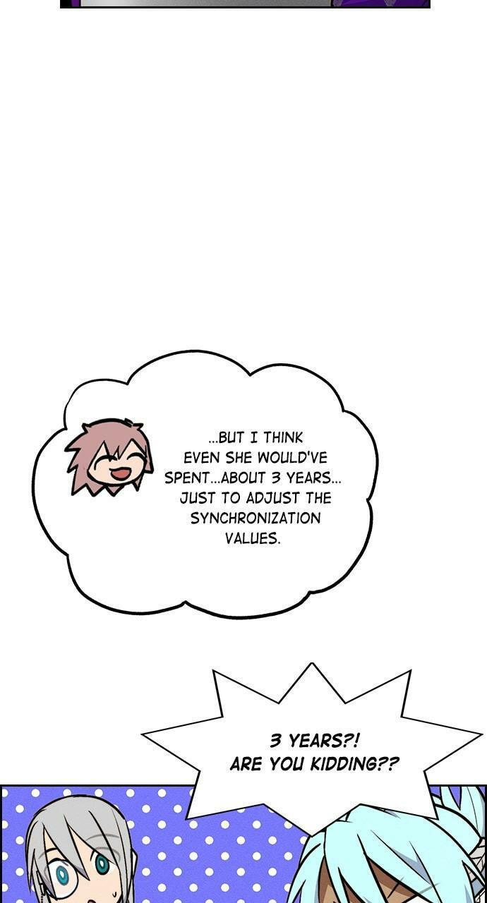 Daguanjia Chapter 106 page 30 - 