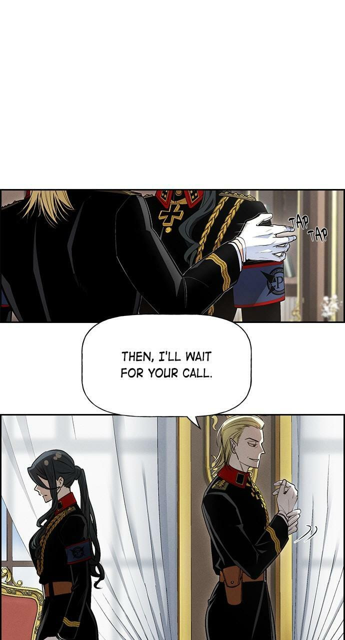Daguanjia Chapter 106 page 4 - 